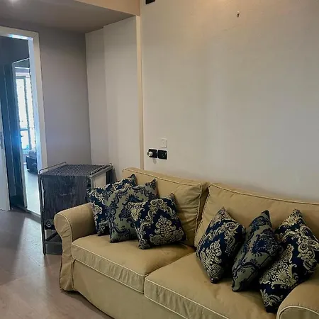 Casa Enri Apartment Alba (Piedmont)
